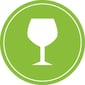 Power9Icons_2x2_Wine_at_Five.jpg